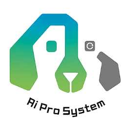 AI PRO SYSTEM